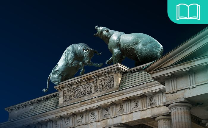 Guide d'investissement DAX 40